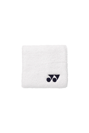 Yonex Short Wristband
