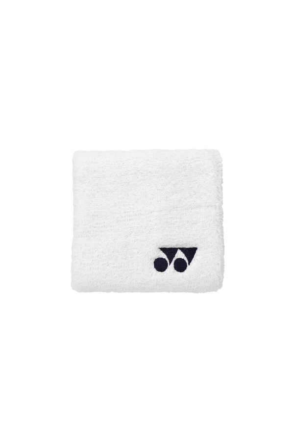 Yonex Short Wristband