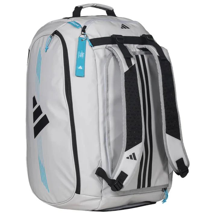 adidas Padel Racket Bag Protour 3.4