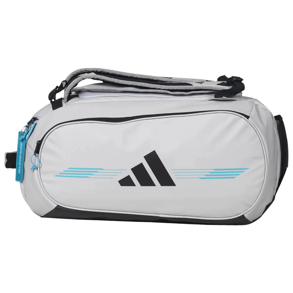 adidas Padel Racket Bag Protour 3.4