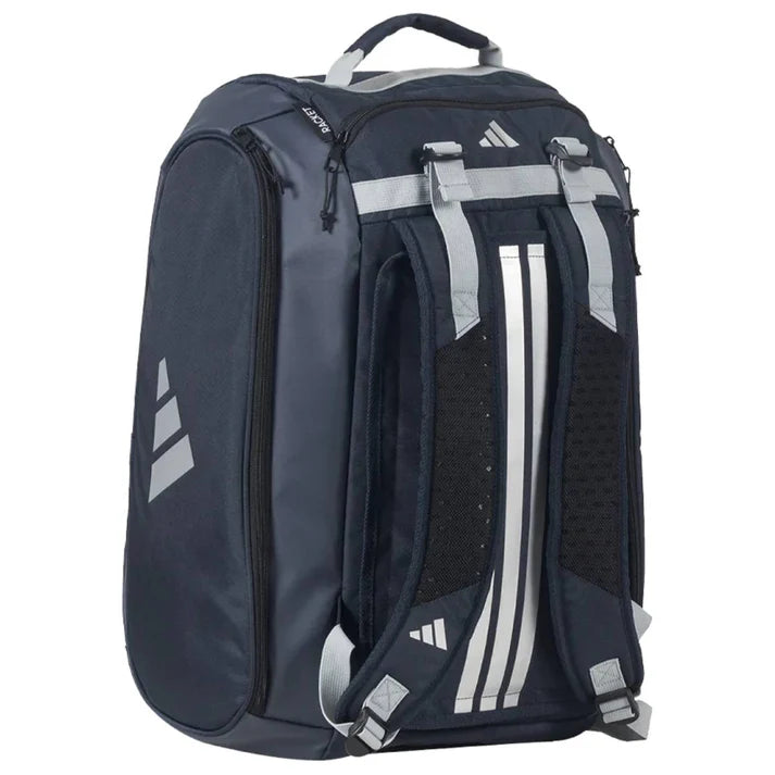 adidas Padel Racket Bag Tour 3.4