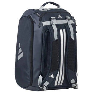 adidas Padel Racket Bag Tour 3.4