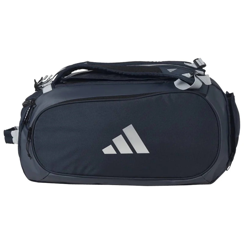 adidas Padel Racket Bag Tour 3.4