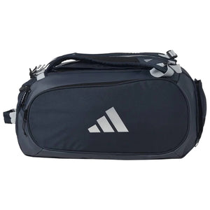 adidas Padel Racket Bag Tour 3.4
