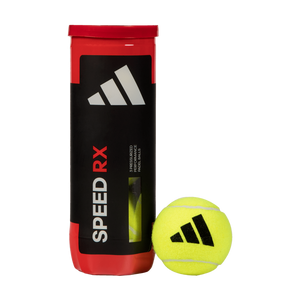 adidas Speed Rx Balls