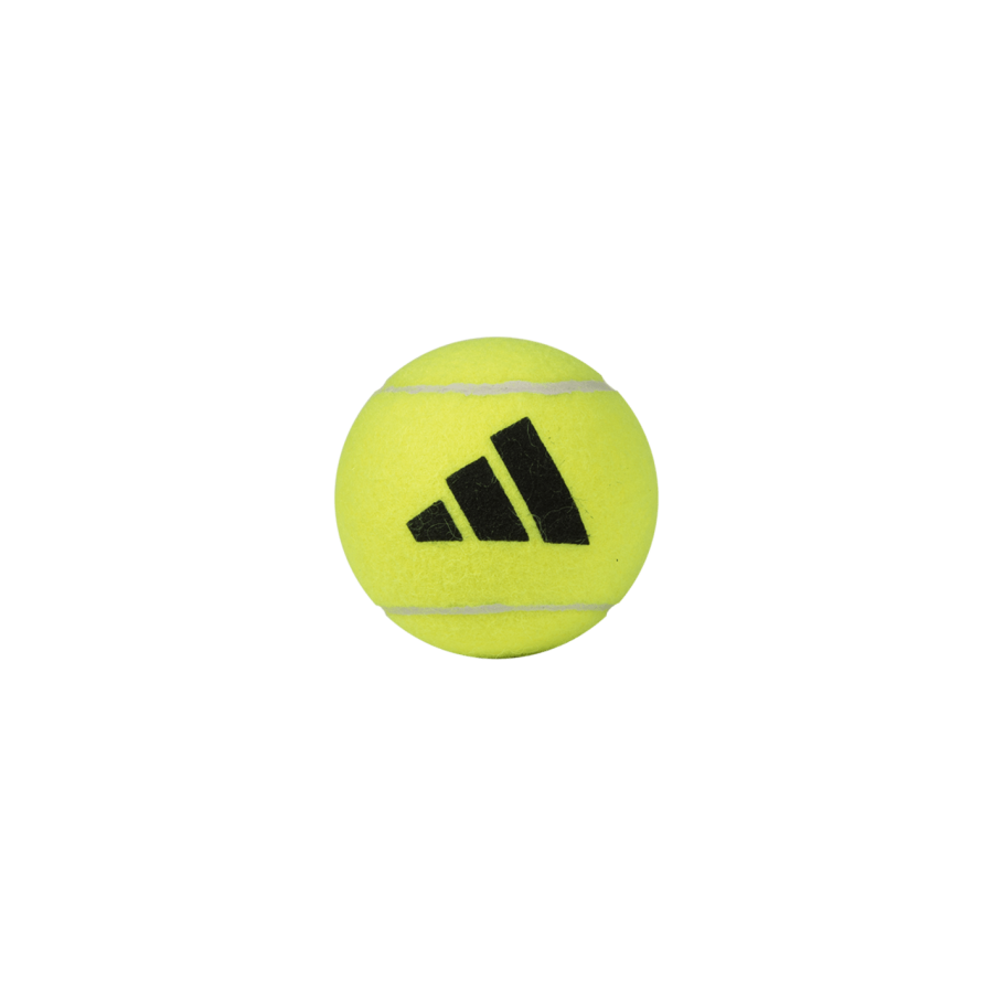 adidas Speed Rx Balls