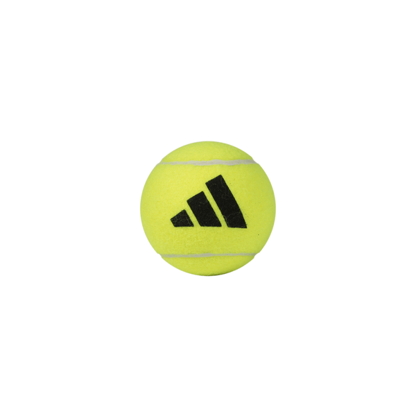 adidas Speed Rx Balls