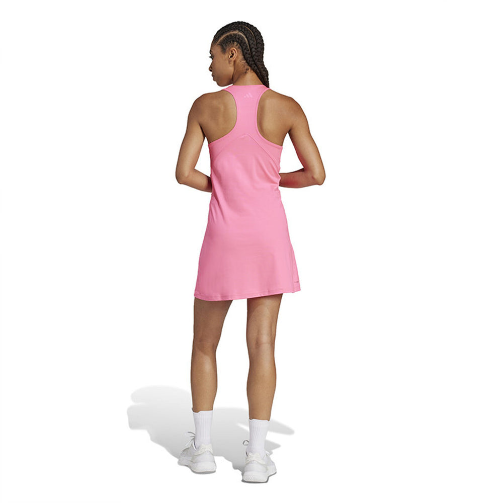 Women's adidas Club Dress