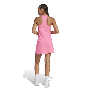 Women's adidas Club Dress
