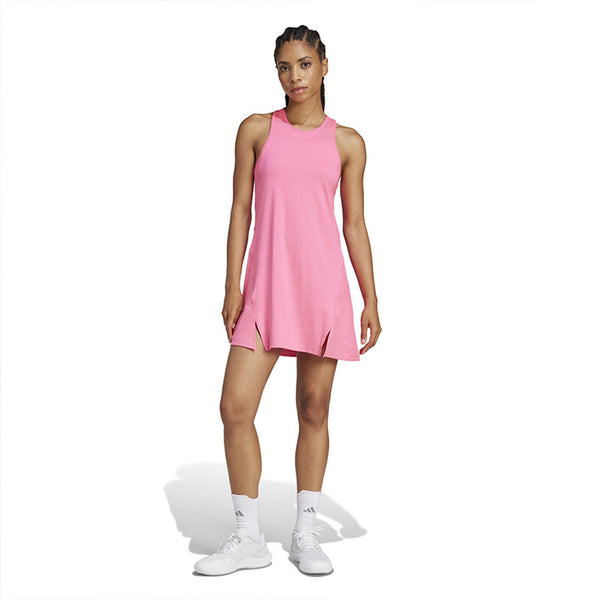Women's adidas Club Dress