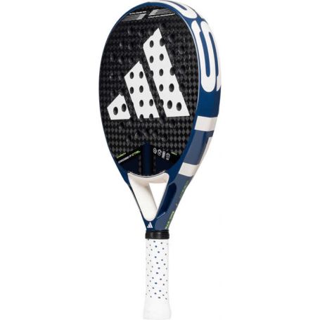 adidas Cross IT Carbon CTRL 3.4 2025 Padel Racket
