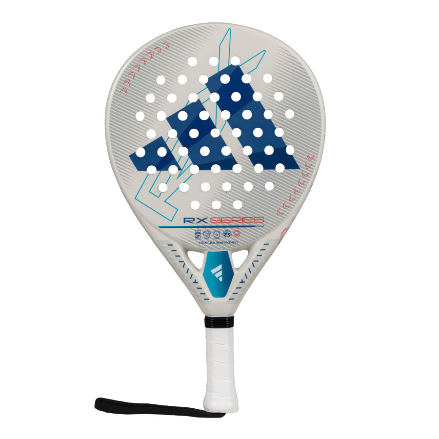 adidas RX Series Light 3.4 Racket
