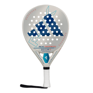 adidas RX Series Light 3.4 Racket
