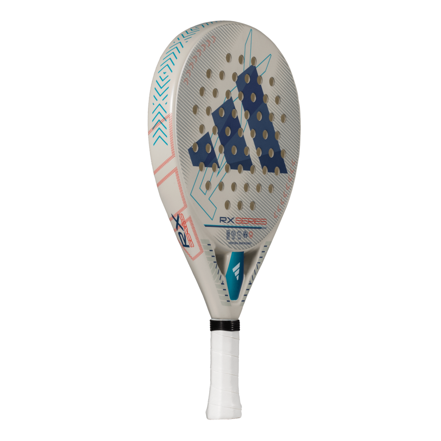 adidas RX Series Light 3.4 Racket