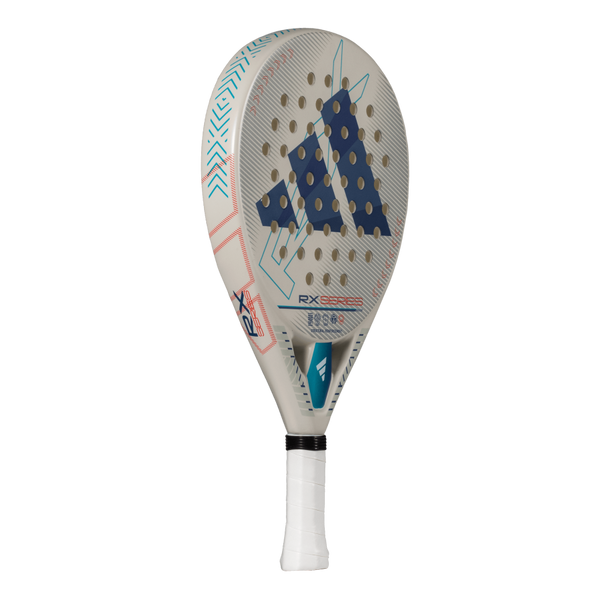 adidas RX Series Light 3.4 Racket