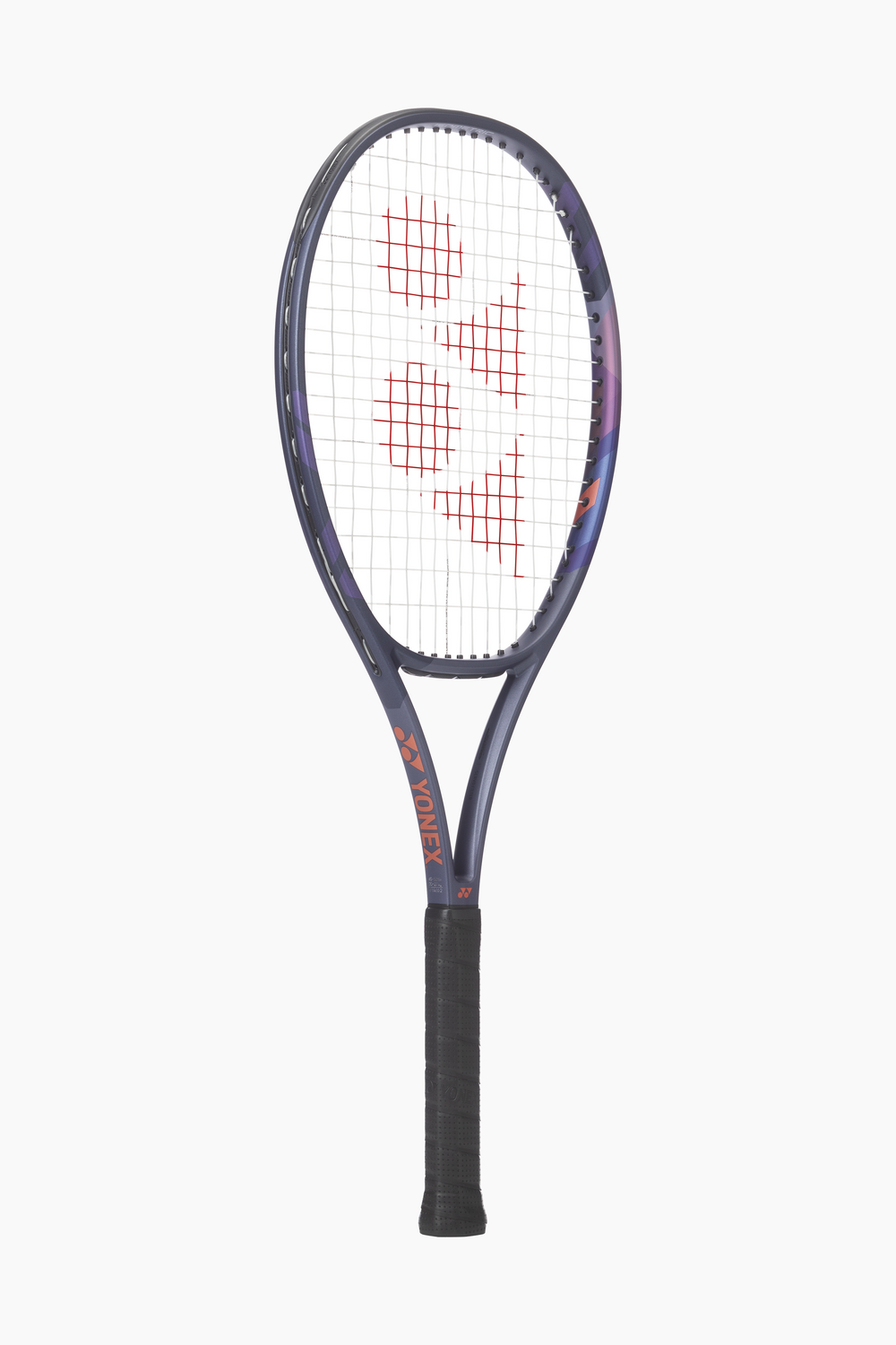 Yonex Percept 100" G 300g (Midnight Navy)