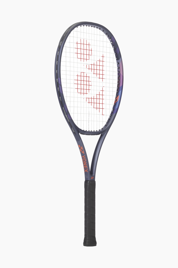 [DEMO] Yonex Percept 100"  300g (Midnight Navy)