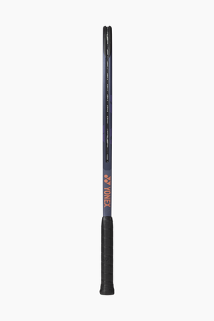 Yonex Percept 100" G 300g (Midnight Navy)