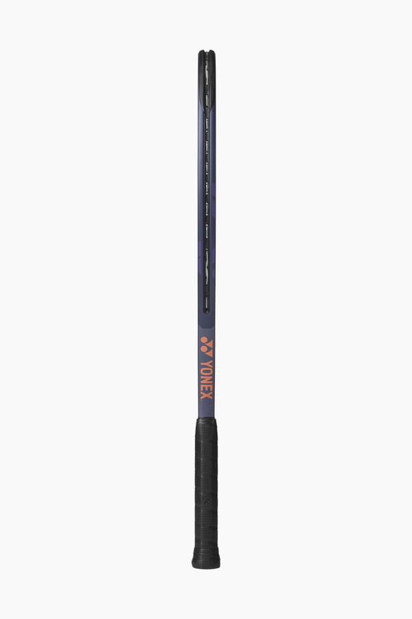 Yonex Percept 100" G 300g (Midnight Navy)