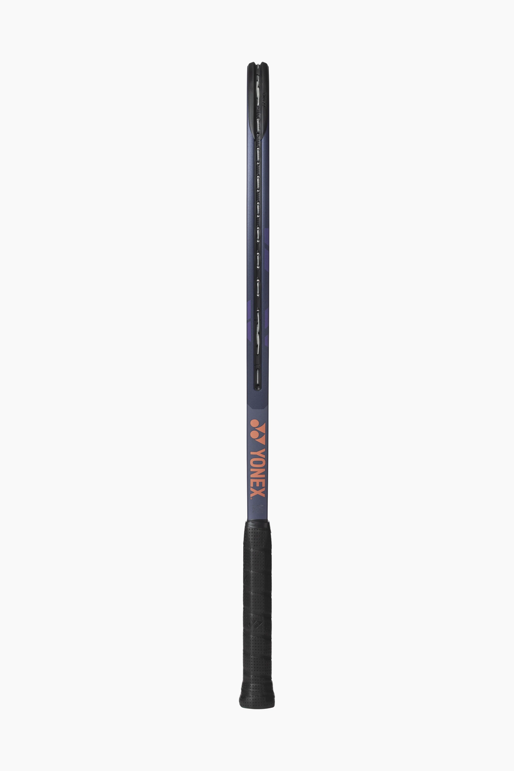 [DEMO] Yonex Percept 100"  300g (Midnight Navy)