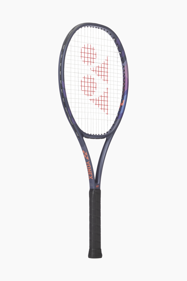Yonex Percept 97" (Midnight Navy)