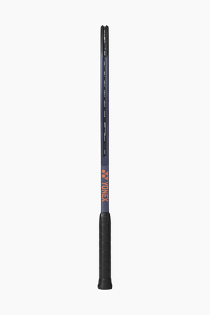 Yonex Percept 97" (Midnight Navy)