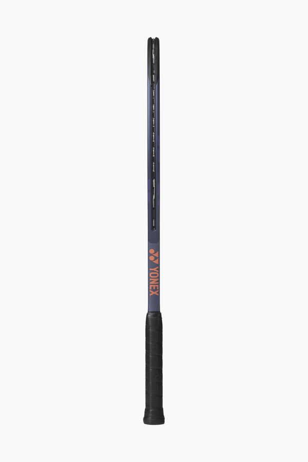 Yonex Percept 97" (Midnight Navy)
