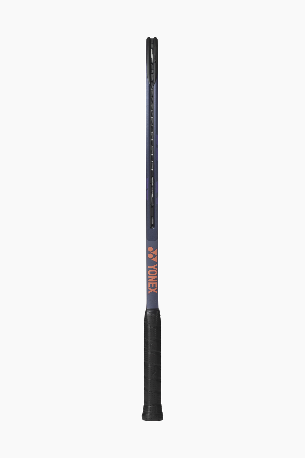 [DEMO] Yonex Percept 97"  300g (Midnight Navy)