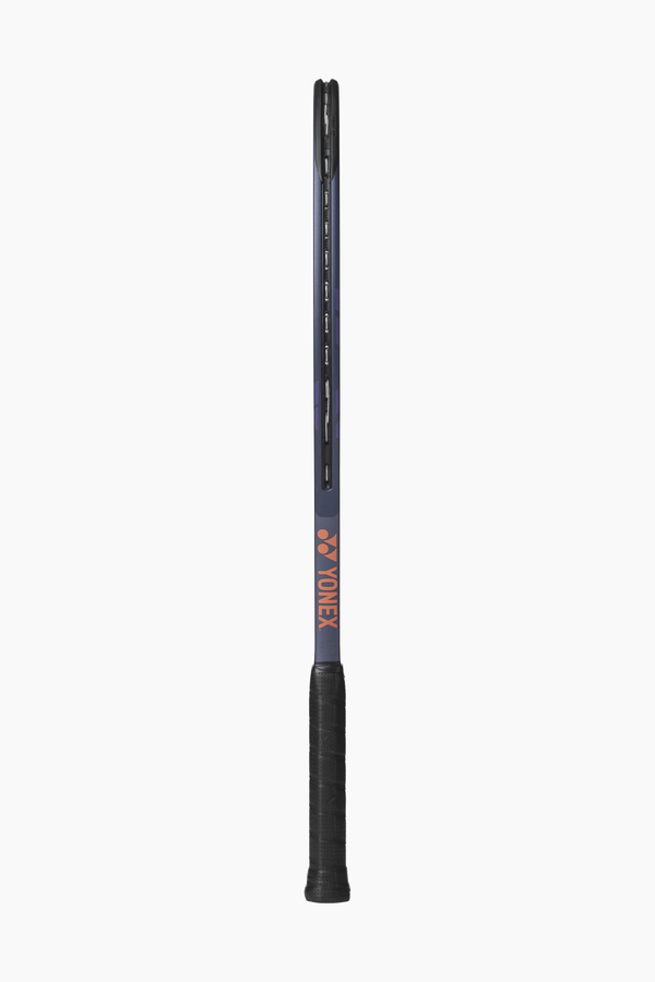 [DEMO] Yonex Percept 97"  300g (Midnight Navy)