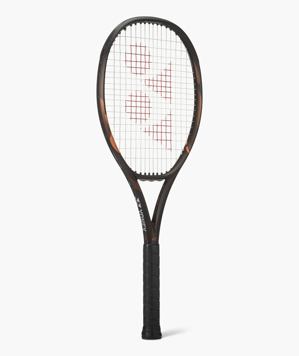Yonex EZONE 100 (Espresso Brown) (PRE-ORDER)