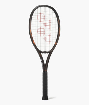 Yonex EZONE 100 (Espresso Brown) (PRE-ORDER)