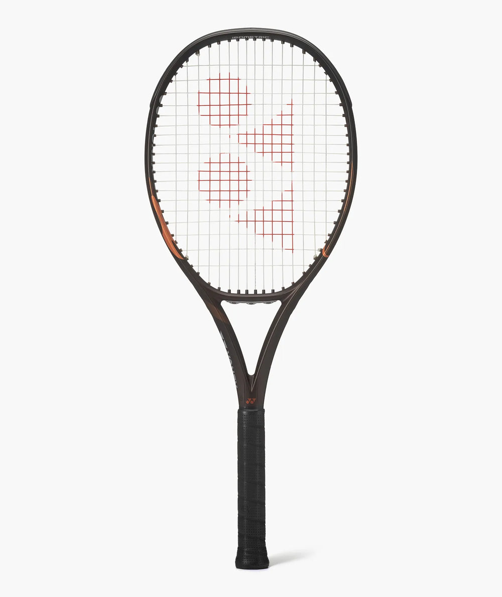 Yonex EZONE 100 (Espresso Brown) (PRE-ORDER)