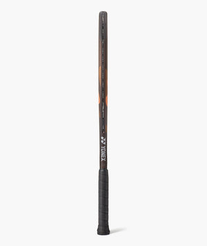 Yonex EZONE 100 (Espresso Brown) (PRE-ORDER)