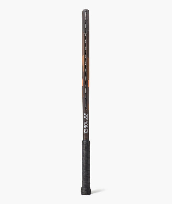 Yonex EZONE 100 (Espresso Brown) (PRE-ORDER)