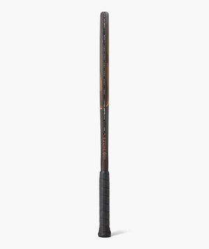 Yonex EZONE 100 (Espresso Brown) (PRE-ORDER)