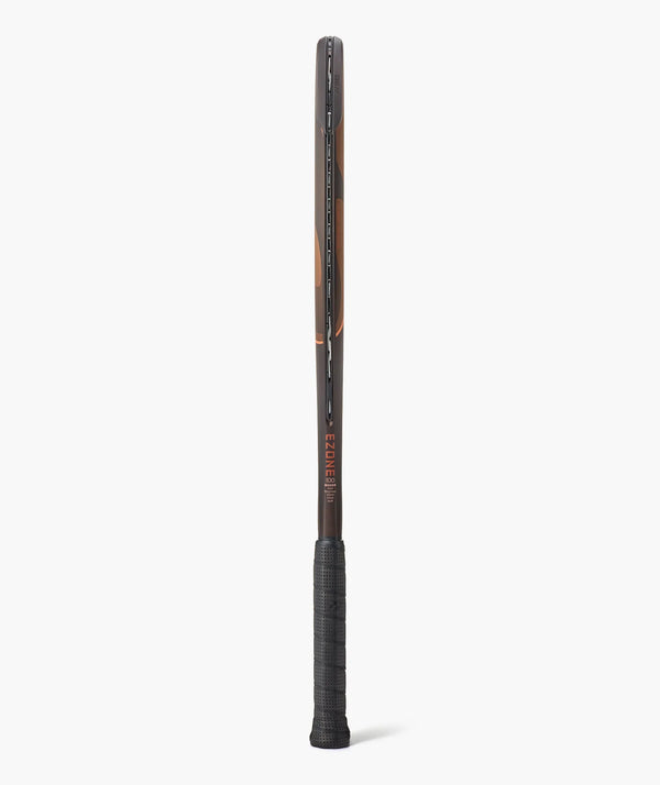 Yonex EZONE 100 (Espresso Brown) (PRE-ORDER)