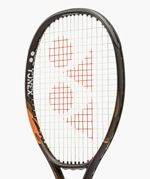 Yonex EZONE 100 (Espresso Brown) (PRE-ORDER)