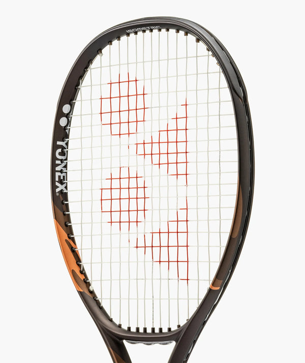 Yonex EZONE 100 (Espresso Brown) (PRE-ORDER)
