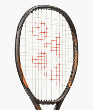Yonex EZONE 100 (Espresso Brown) (PRE-ORDER)