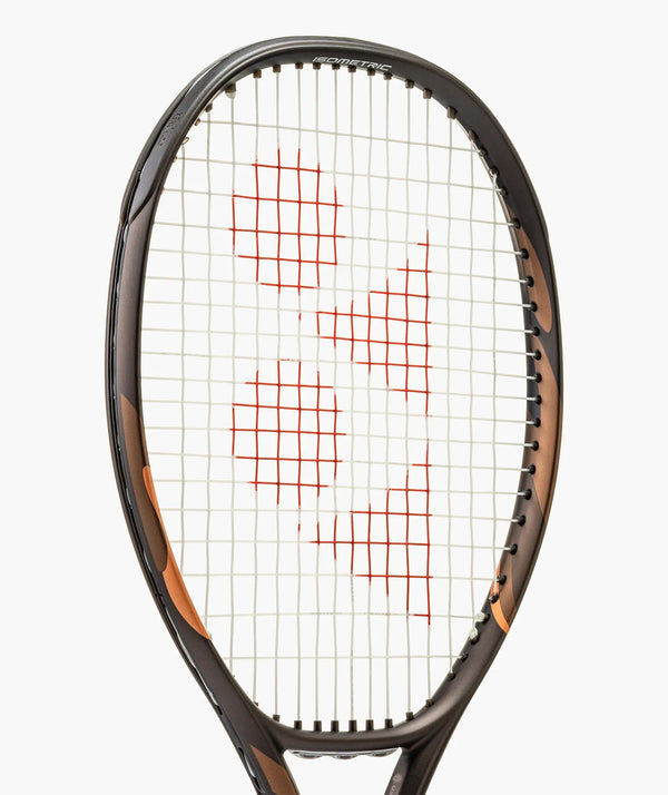 Yonex EZONE 100 (Espresso Brown) (PRE-ORDER)