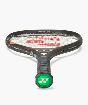 Yonex EZONE 100 (Espresso Brown) (PRE-ORDER)