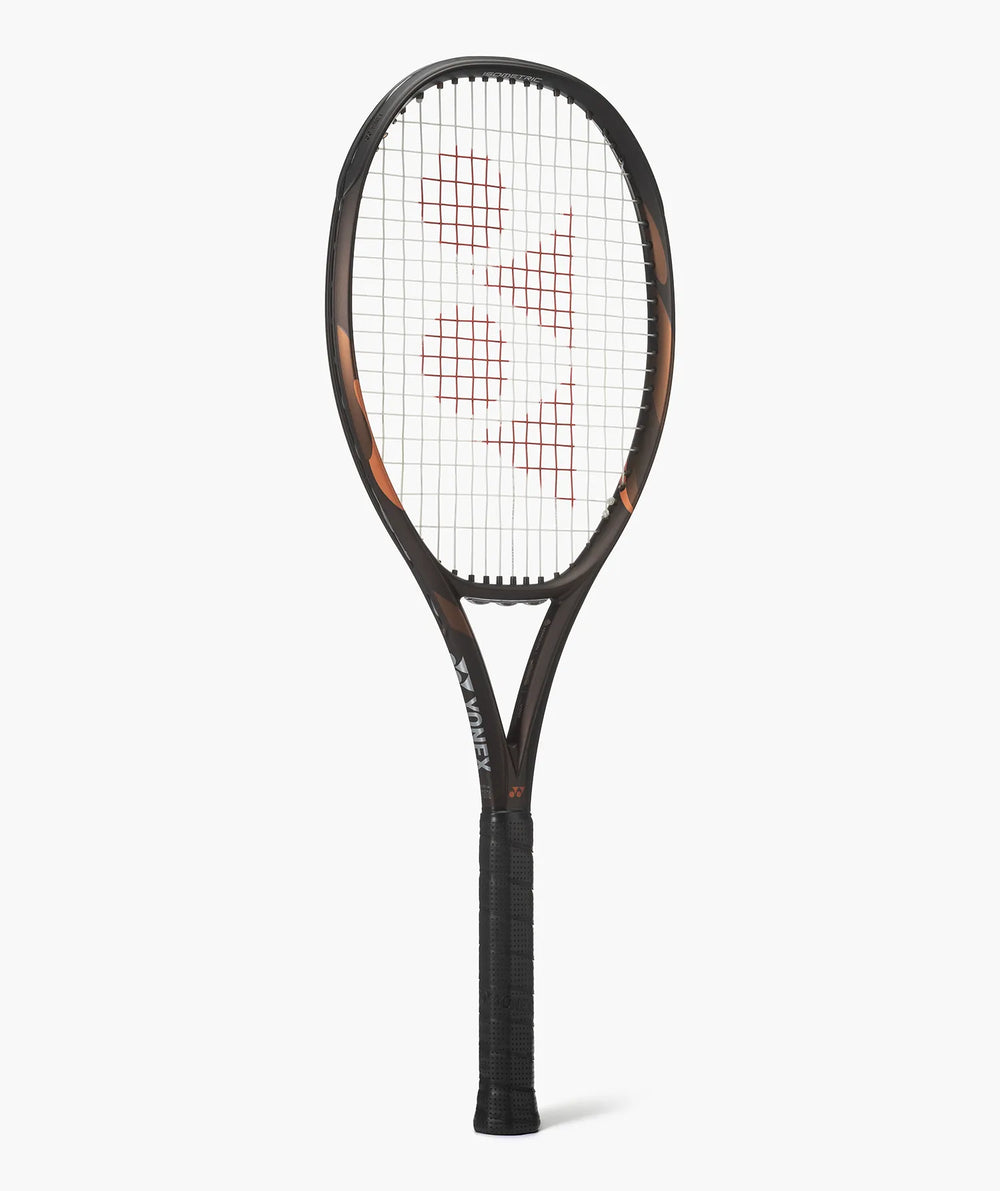 Yonex EZONE 100L (Espresso Brown) (PRE-ORDER)