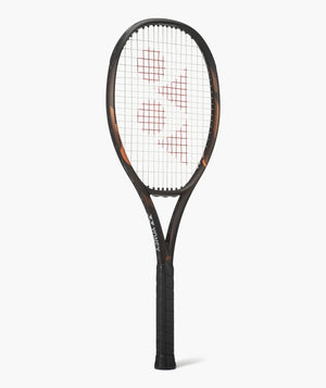 Yonex EZONE 100L (Espresso Brown) (PRE-ORDER)