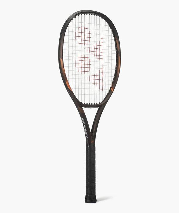 Yonex EZONE 100L (Espresso Brown) (PRE-ORDER)