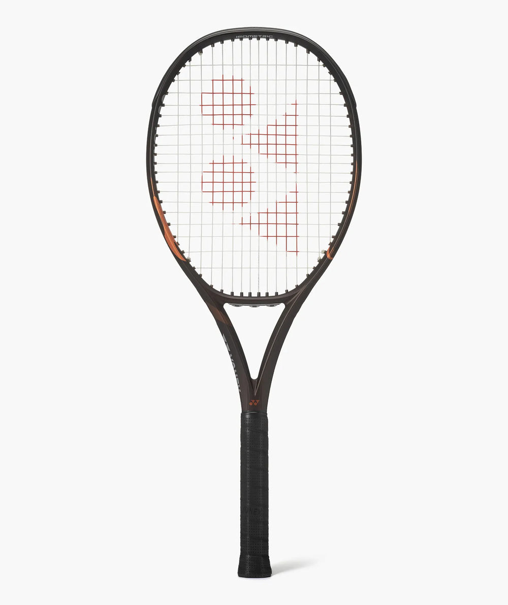 Yonex EZONE 100L (Espresso Brown) (PRE-ORDER)