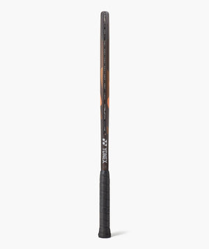 Yonex EZONE 100L (Espresso Brown) (PRE-ORDER)