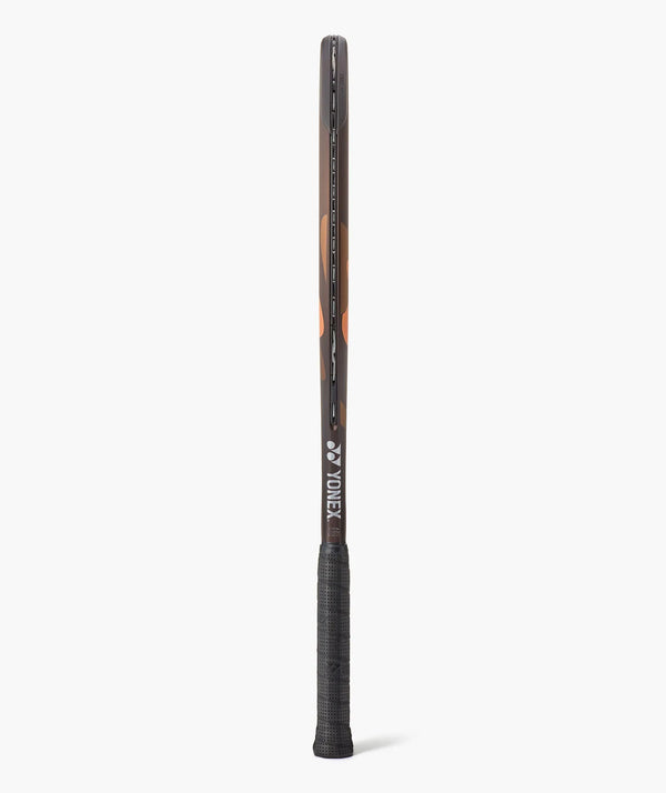Yonex EZONE 100L (Espresso Brown) (PRE-ORDER)