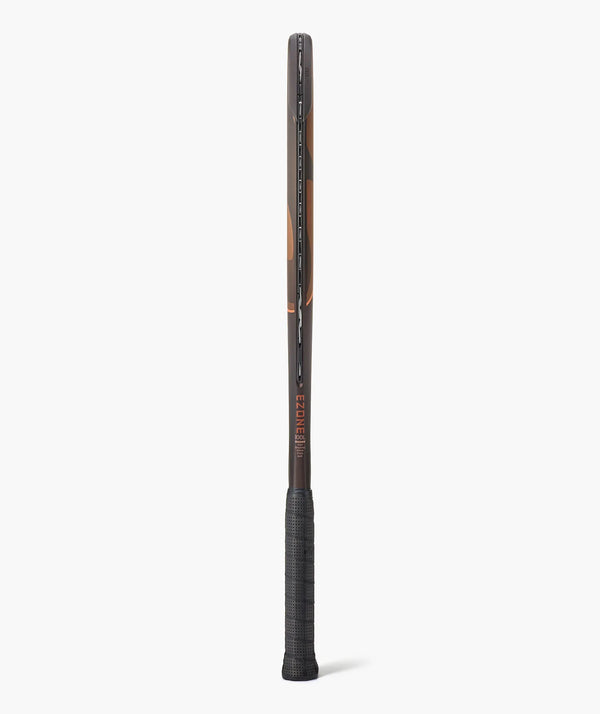 Yonex EZONE 100L (Espresso Brown) (PRE-ORDER)