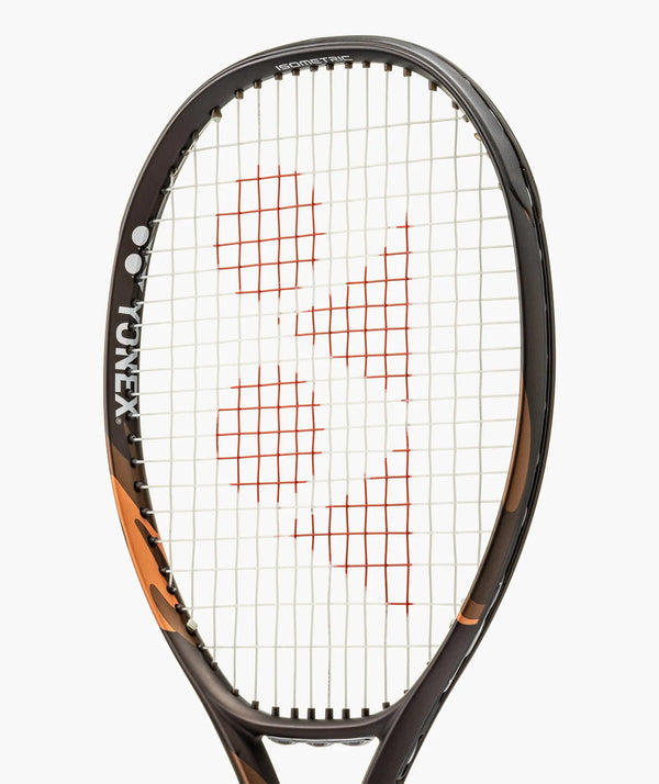 Yonex EZONE 100L (Espresso Brown) (PRE-ORDER)