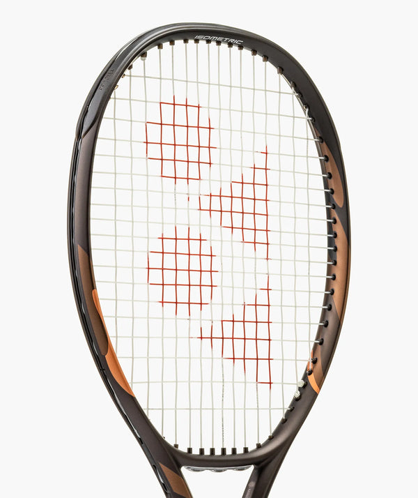 Yonex EZONE 100L (Espresso Brown) (PRE-ORDER)